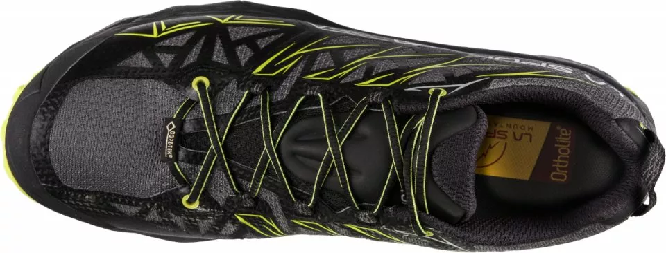 Scarpe per sentieri la sportiva Akyra Gtx