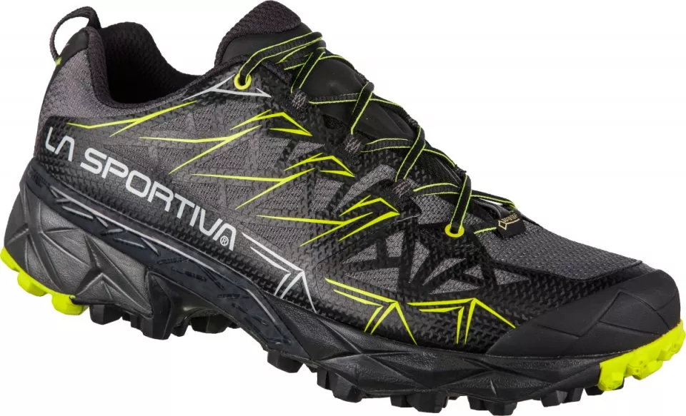 Scarpe per sentieri la sportiva Akyra Gtx