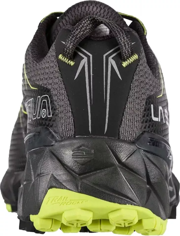 Scarpe per sentieri la sportiva Akyra Gtx