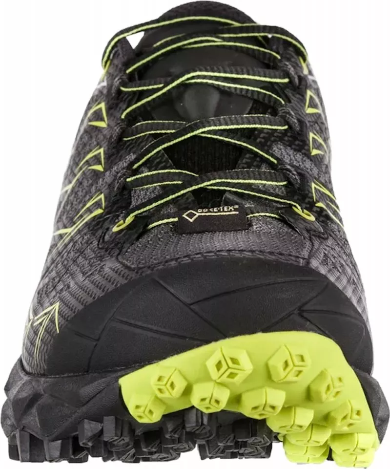 Scarpe per sentieri la sportiva Akyra Gtx