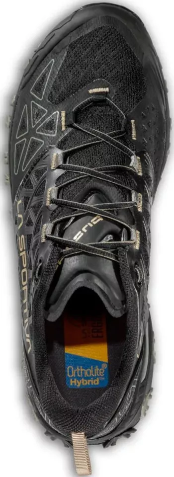 Scarpe per sentieri la sportiva Bushido II