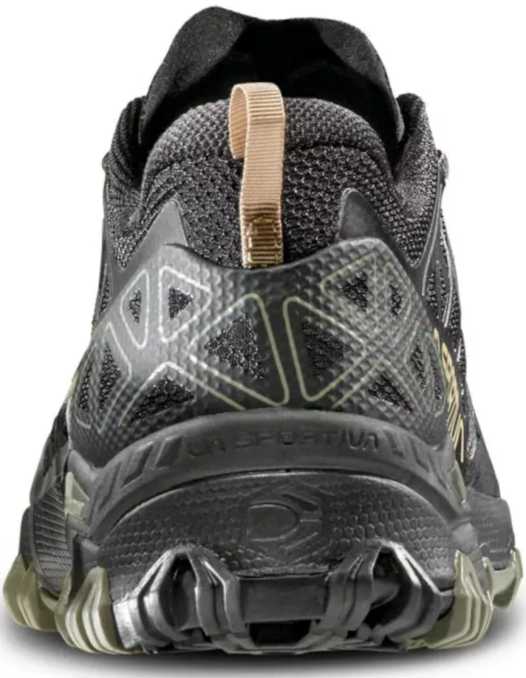 Scarpe per sentieri la sportiva Bushido II
