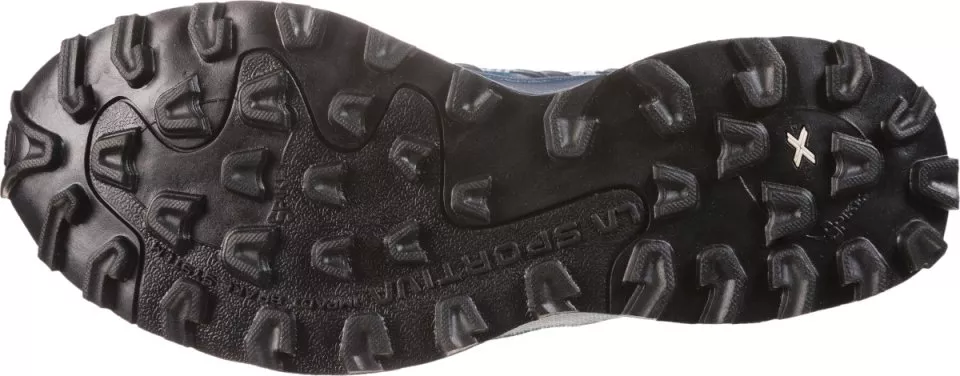 Scarpe per sentieri la sportiva Mutant Woman