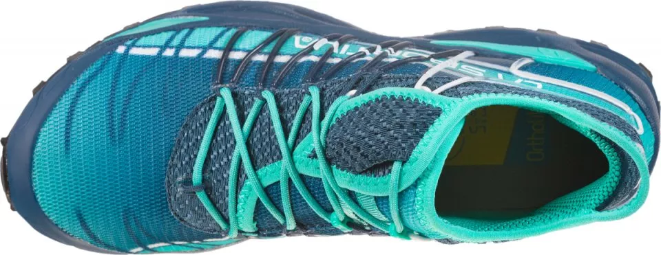 Scarpe per sentieri la sportiva Mutant Woman