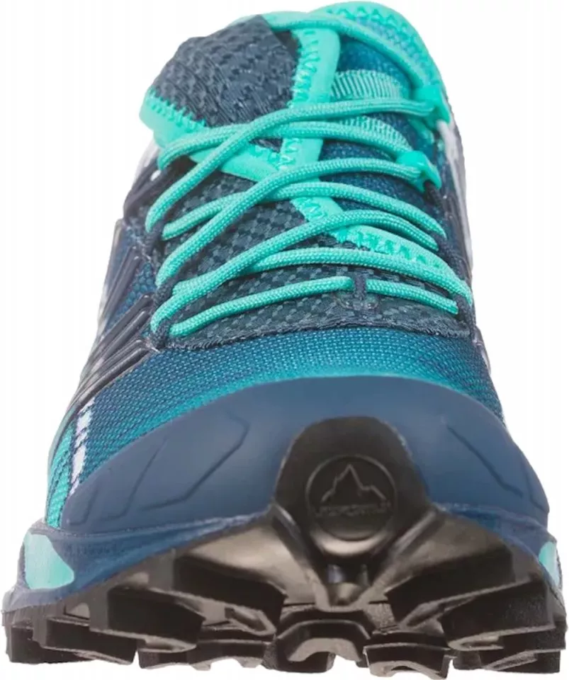 Scarpe per sentieri la sportiva Mutant Woman