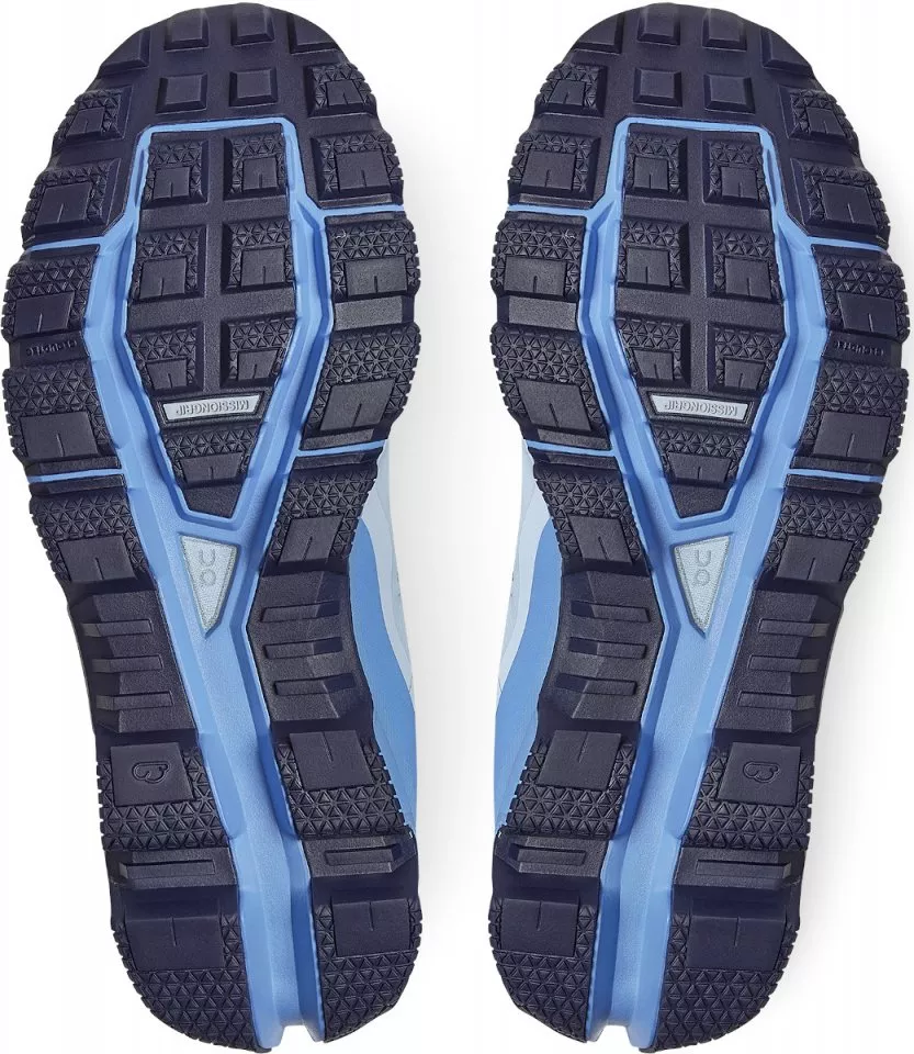 Scarpe per sentieri On Running Cloudventure 2