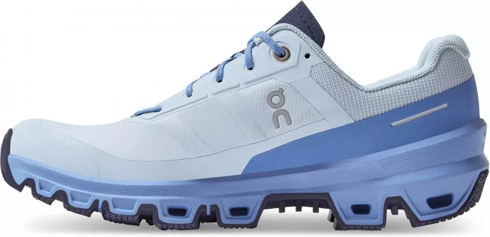 Scarpe per sentieri On Running Cloudventure 2