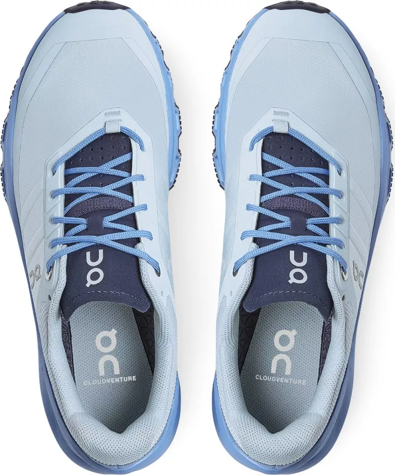 Scarpe per sentieri On Running Cloudventure 2