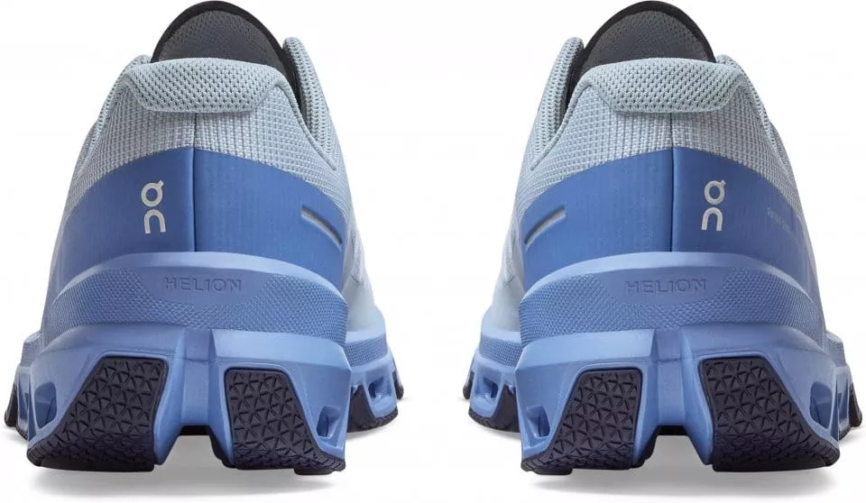 Scarpe per sentieri On Running Cloudventure 2