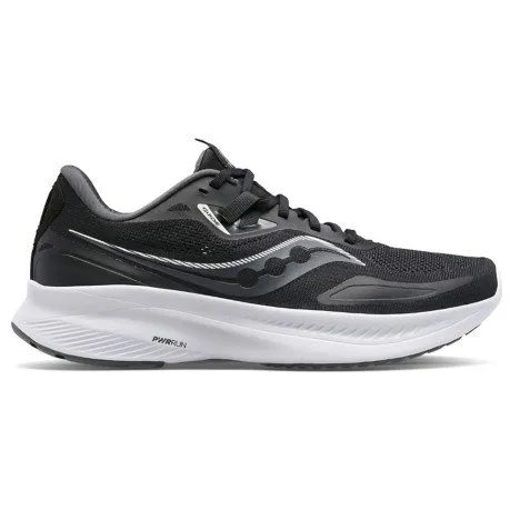 Scarpe Running Donna Guide 15