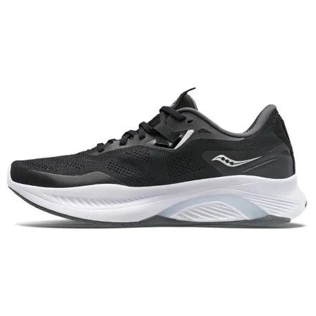 Scarpe Running Donna Guide 15