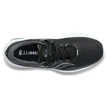 Scarpe Running Donna Guide 15