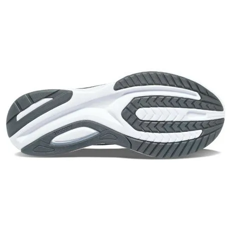Scarpe Running Donna Guide 15