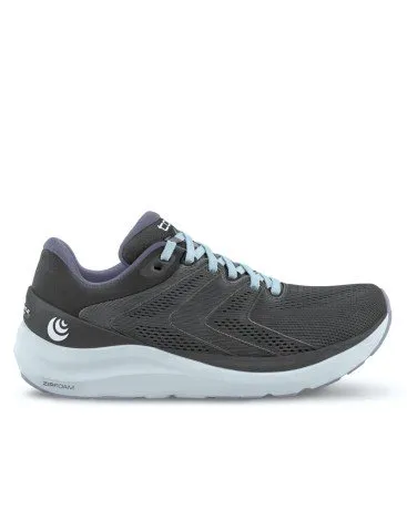 Scarpe Running Donna Phantom 2
