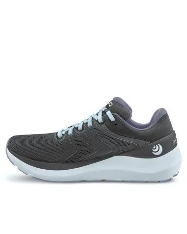Scarpe Running Donna Phantom 2