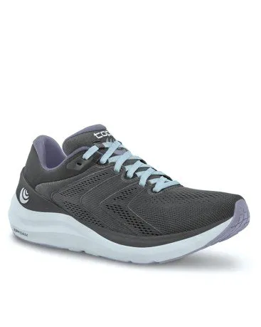 Scarpe Running Donna Phantom 2