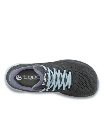 Scarpe Running Donna Phantom 2