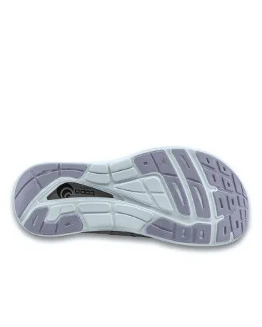 Scarpe Running Donna Phantom 2