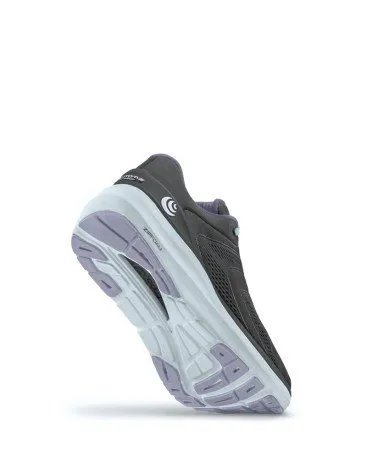 Scarpe Running Donna Phantom 2
