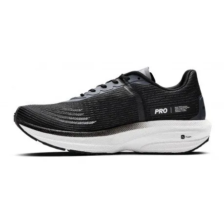 Scarpe Running Donna Pro Endur Distance