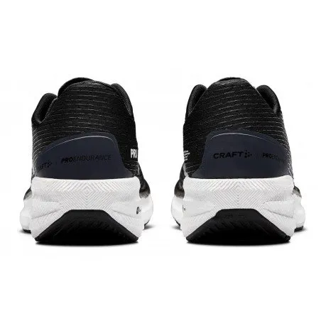 Scarpe Running Donna Pro Endur Distance