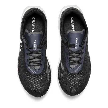 Scarpe Running Donna Pro Endur Distance