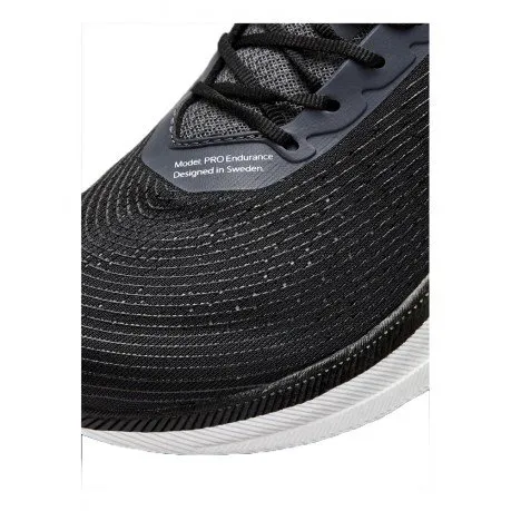 Scarpe Running Donna Pro Endur Distance