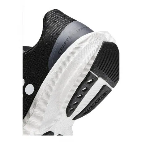 Scarpe Running Donna Pro Endur Distance