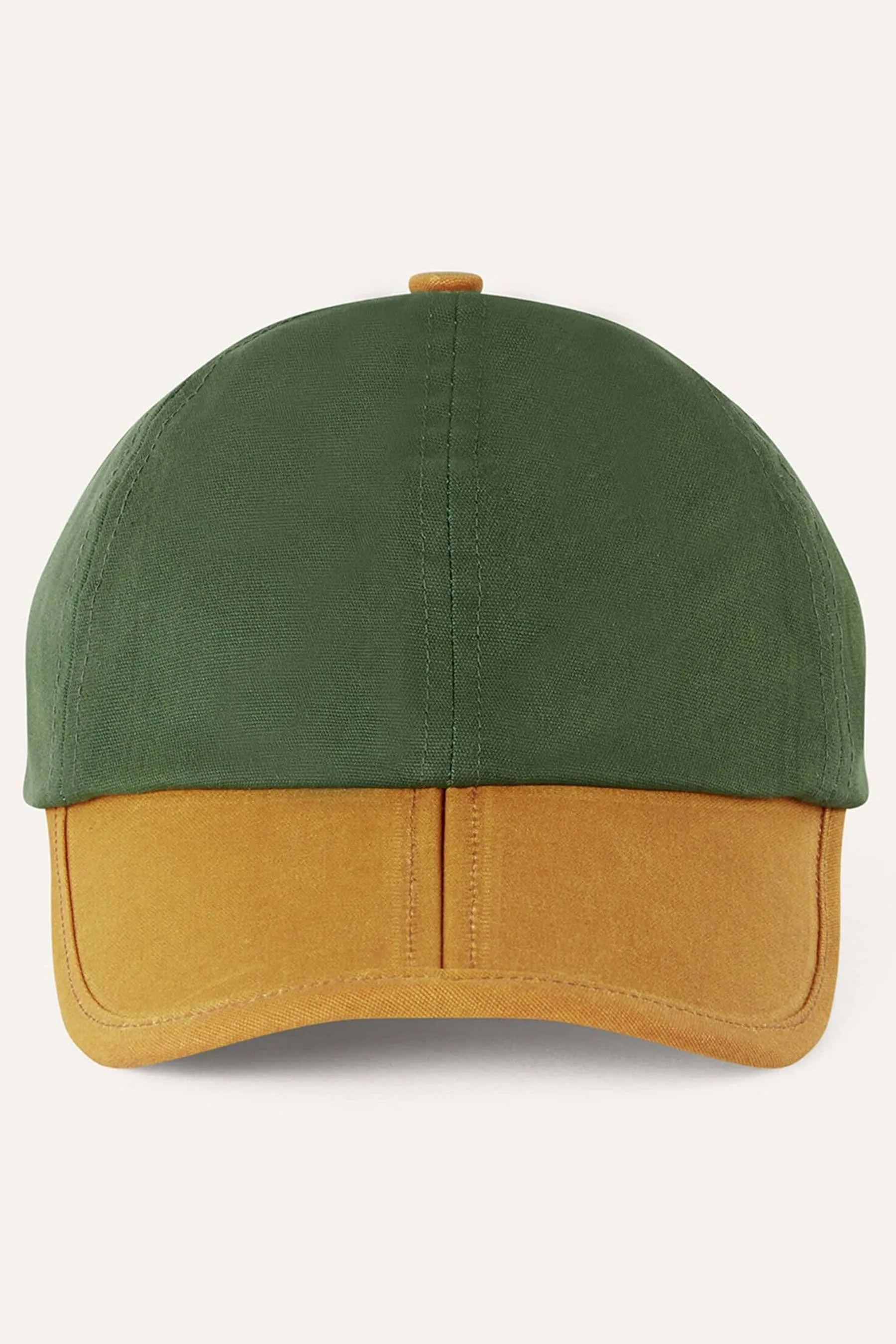 Sealkinz - Marham - Cappellino impermeabile in tela invecchiato