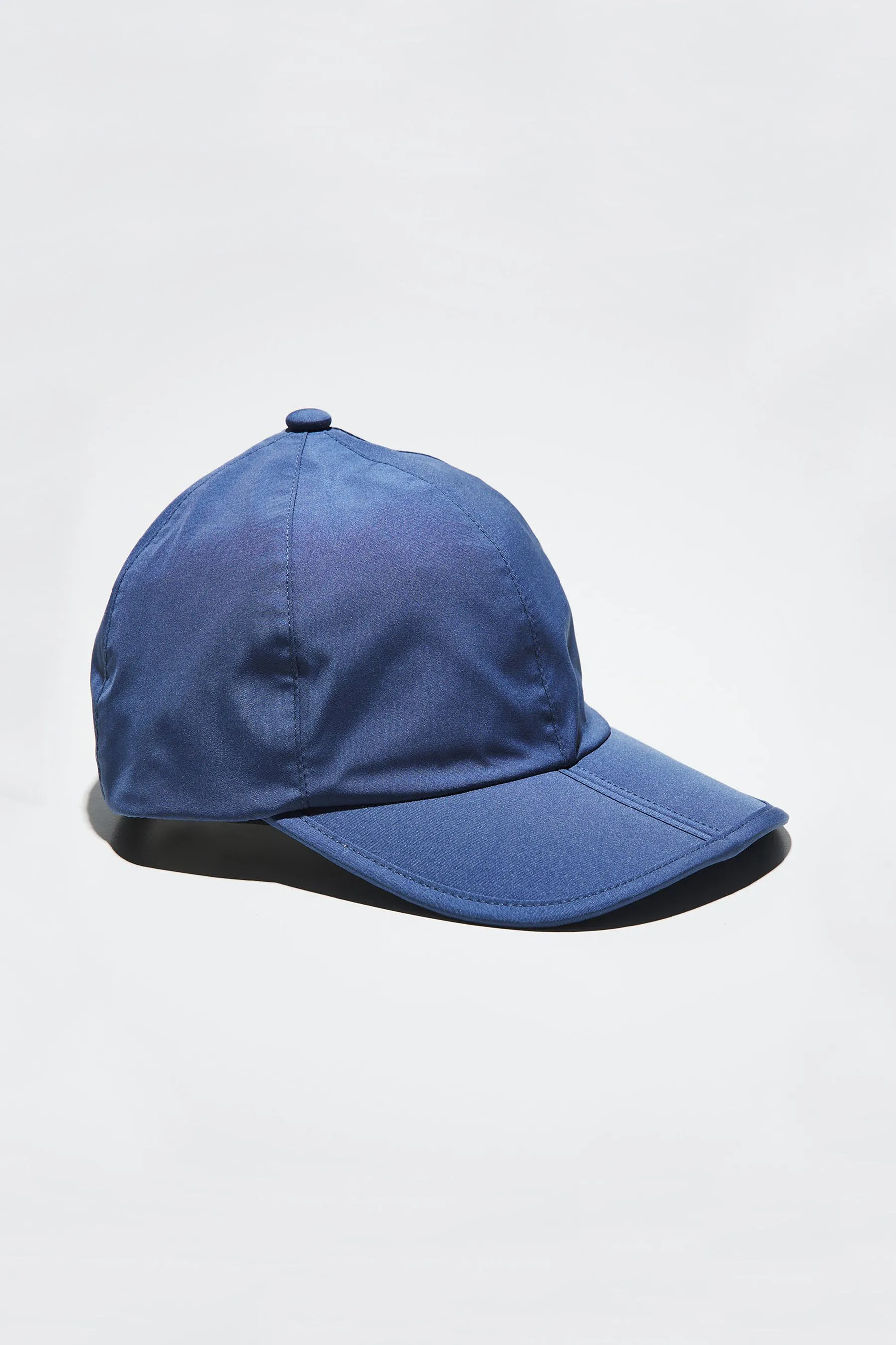 Sealkinz - Salle - Cappellino impermeabile ripiegabile