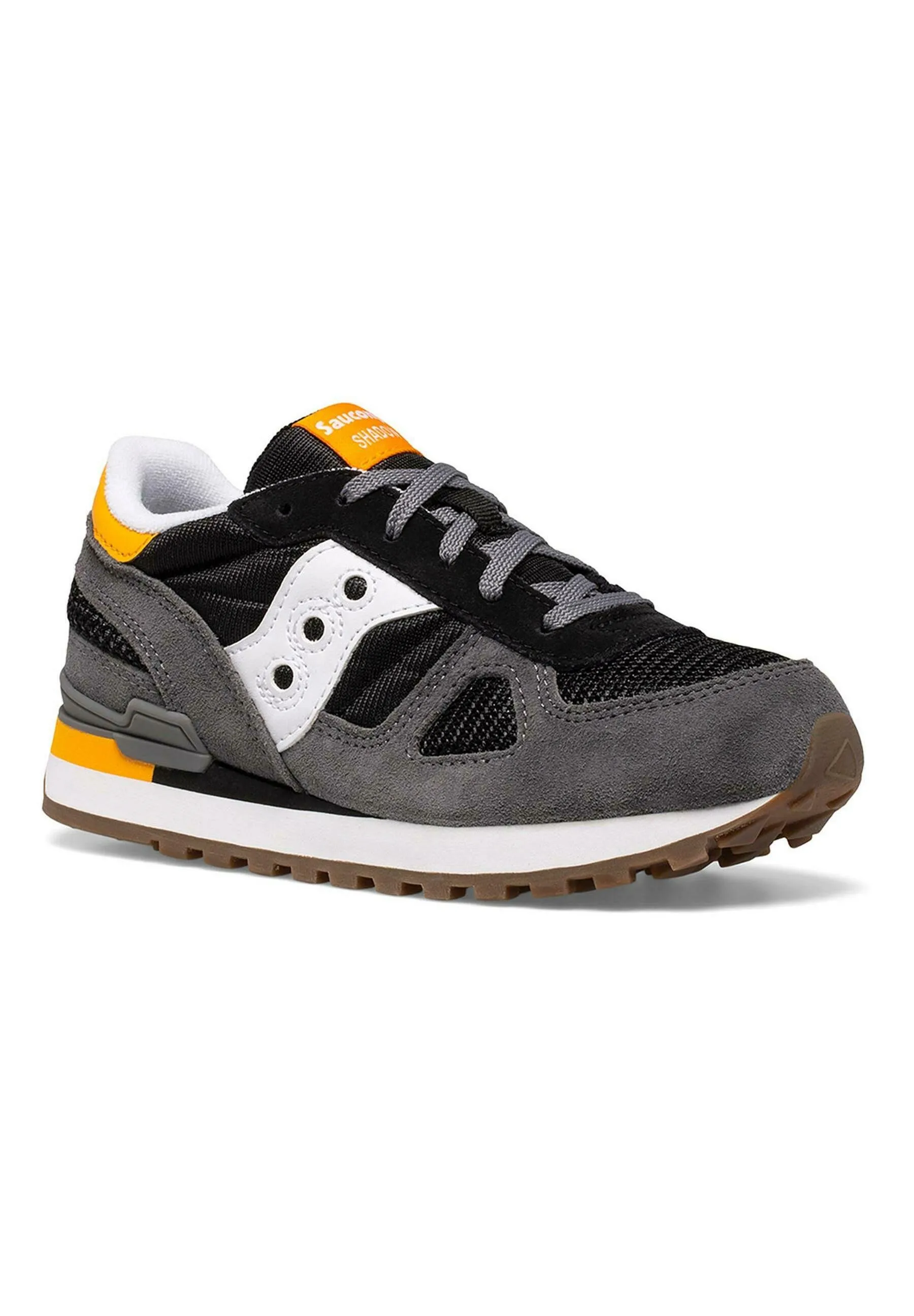 SHADOW ORIGINAL - Scarpe running neutre