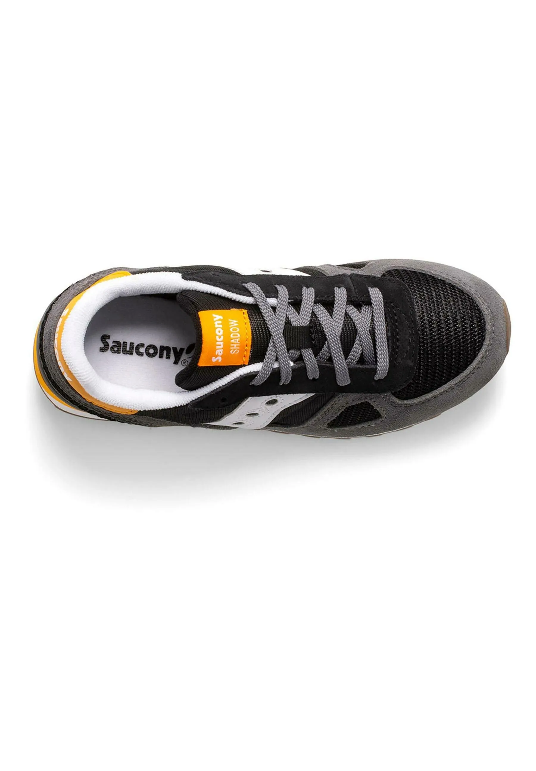 SHADOW ORIGINAL - Scarpe running neutre