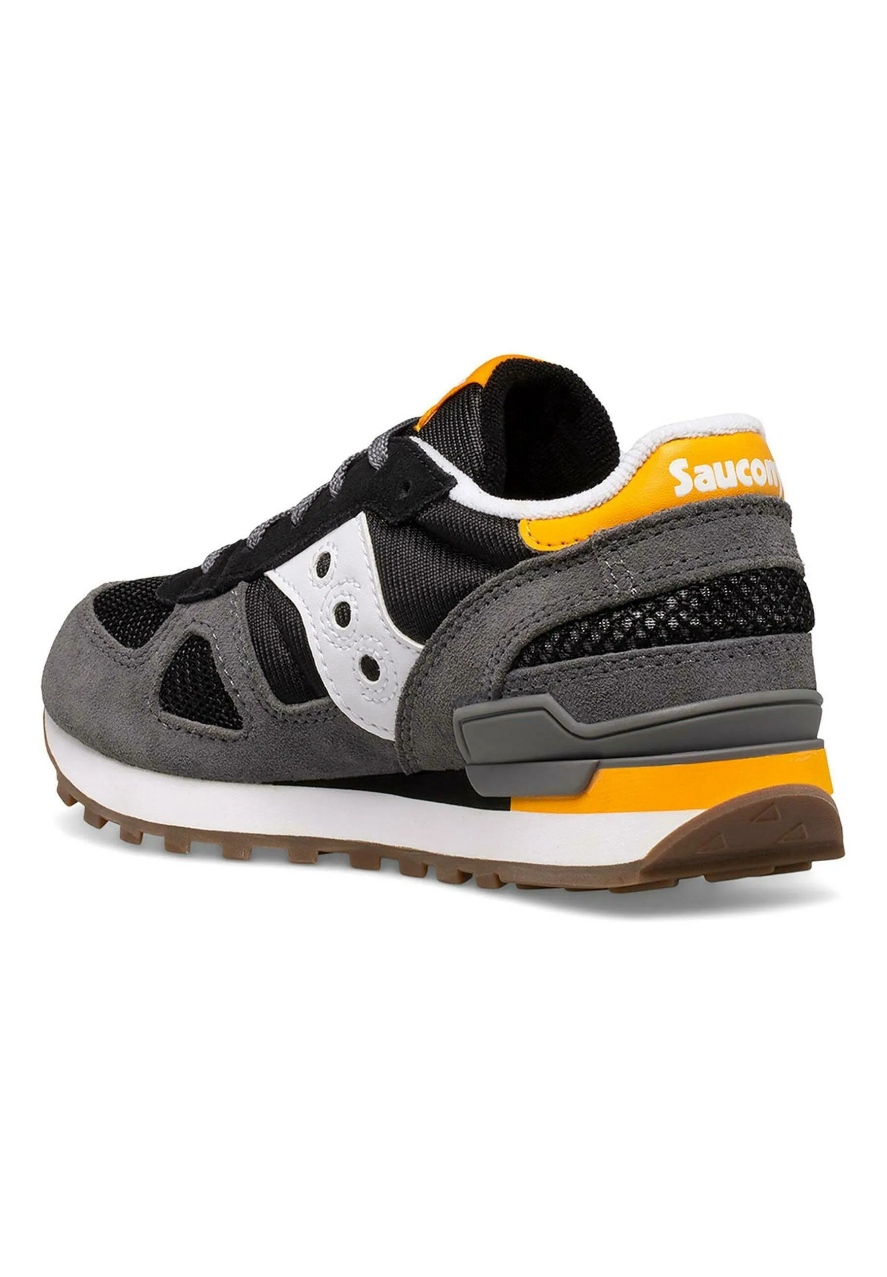 SHADOW ORIGINAL - Scarpe running neutre