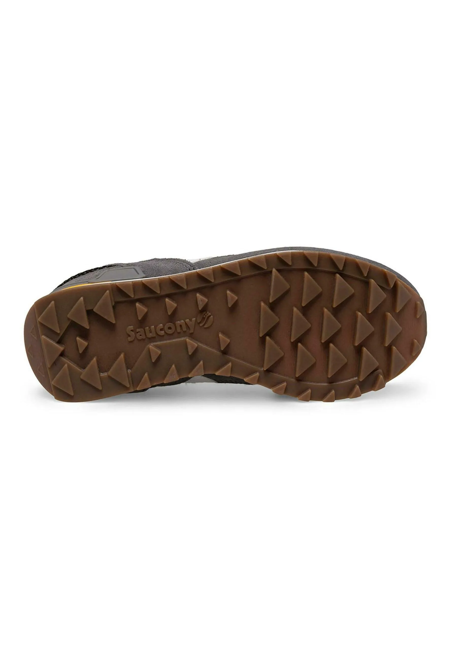 SHADOW ORIGINAL - Scarpe running neutre