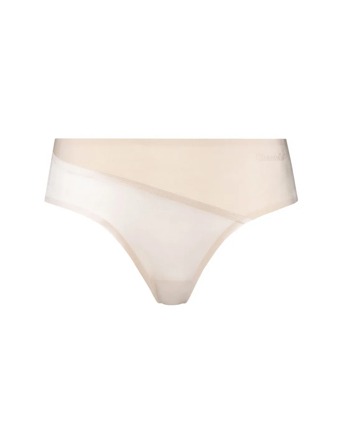 SHORTY SENZA CUCITURE "ESSENTIAL"