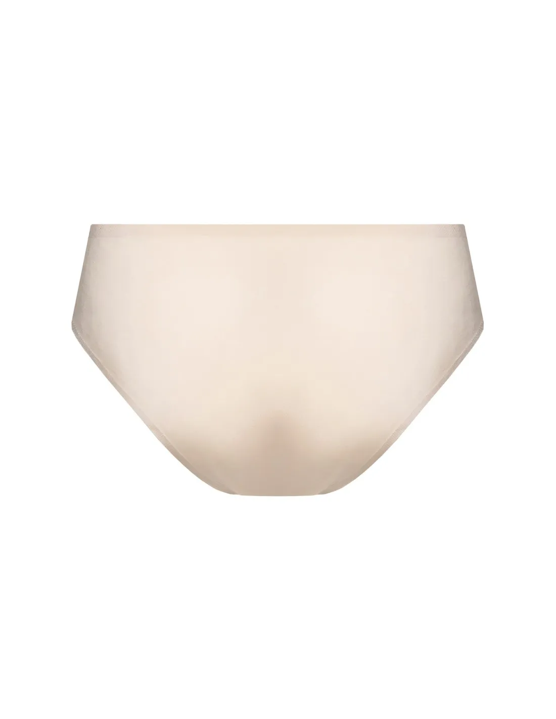 SHORTY SENZA CUCITURE "ESSENTIAL"