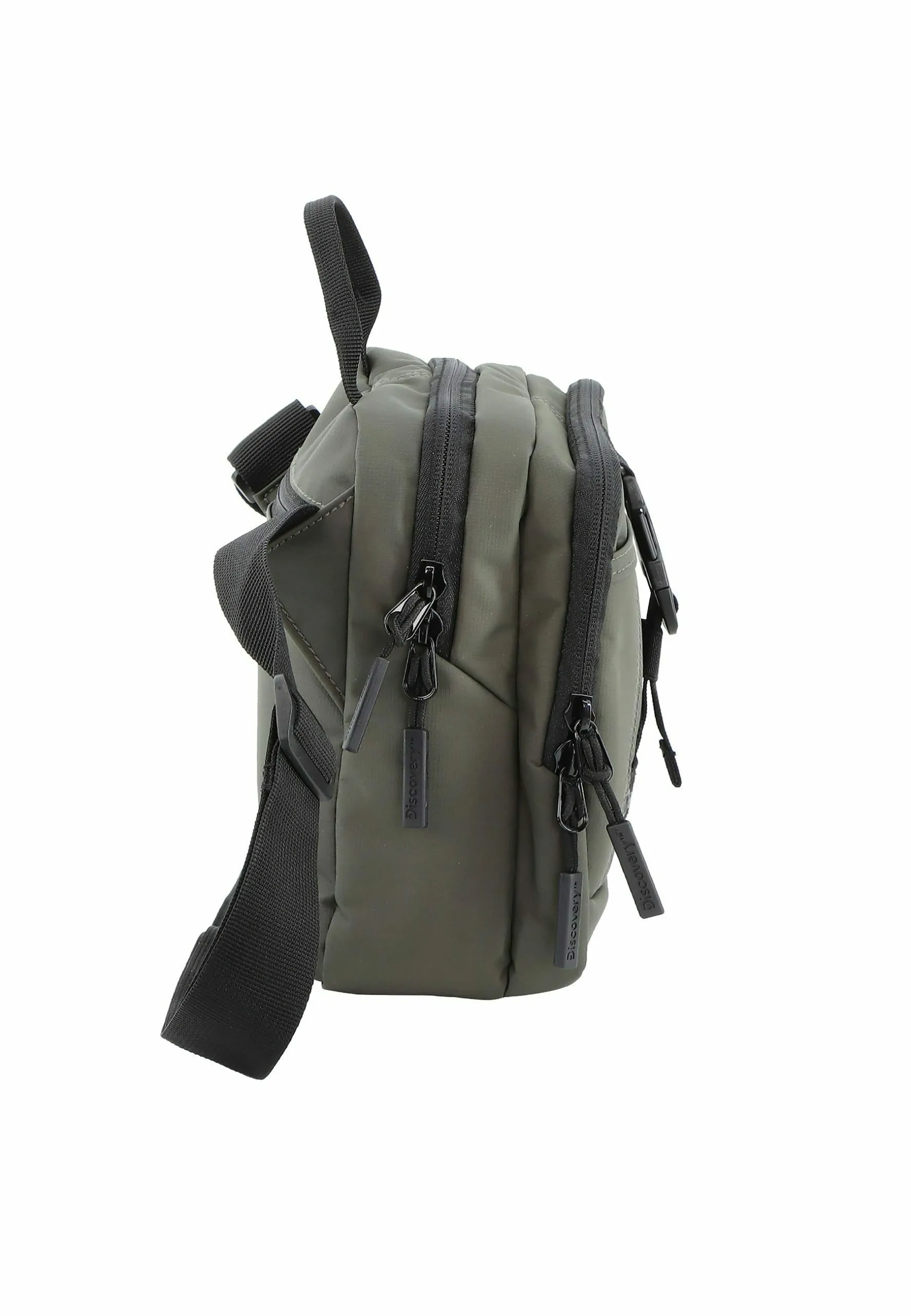 SHOULDER SHIELD - Zaino