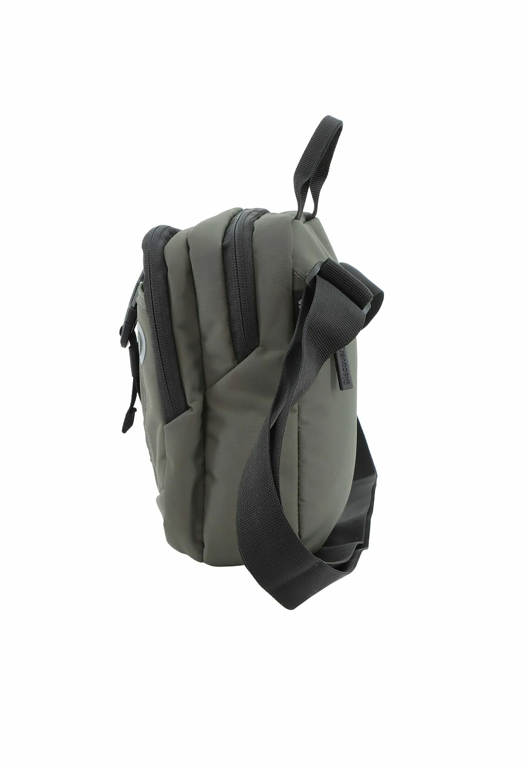SHOULDER SHIELD - Zaino