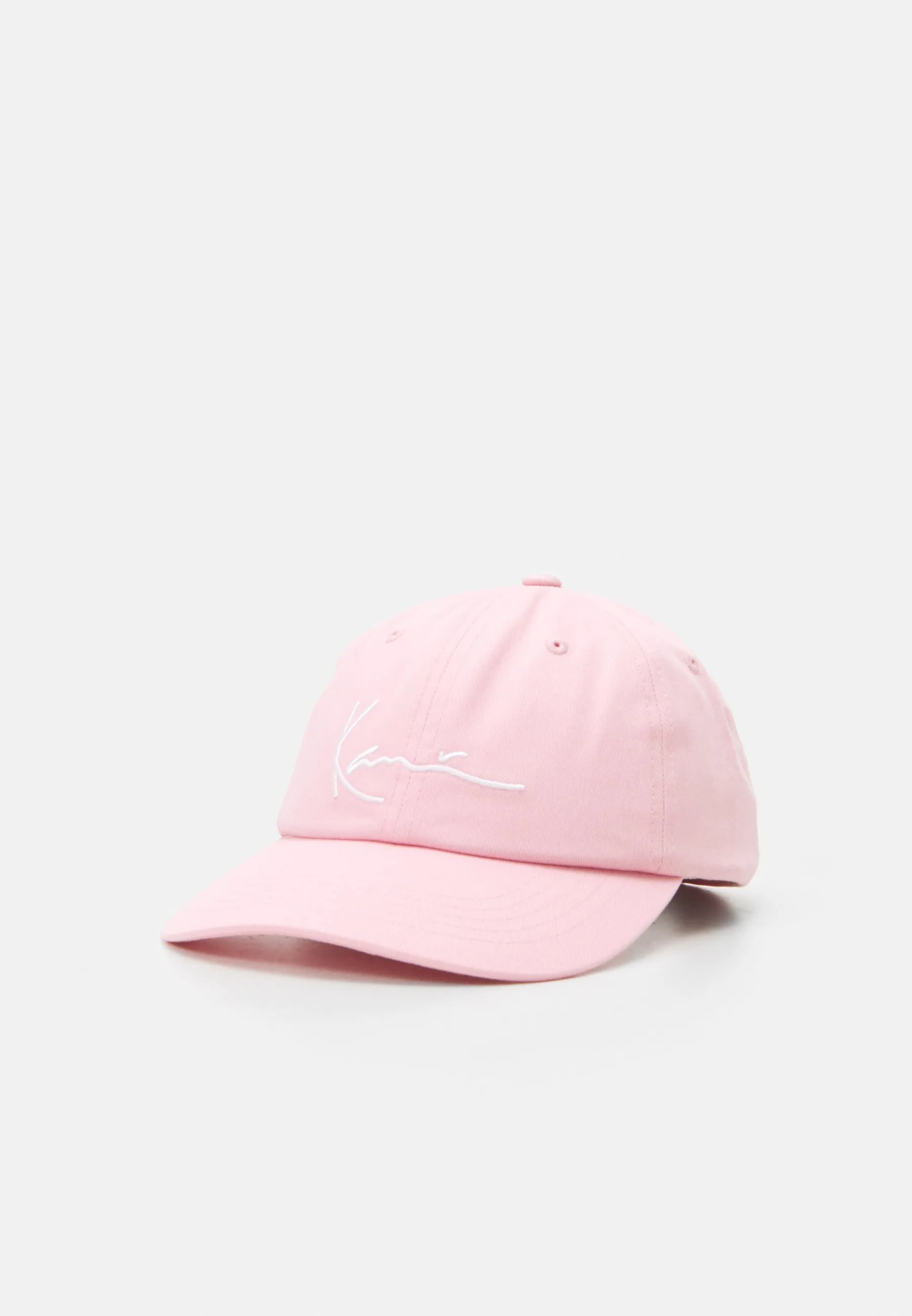 SIGNATURE  - Cappello