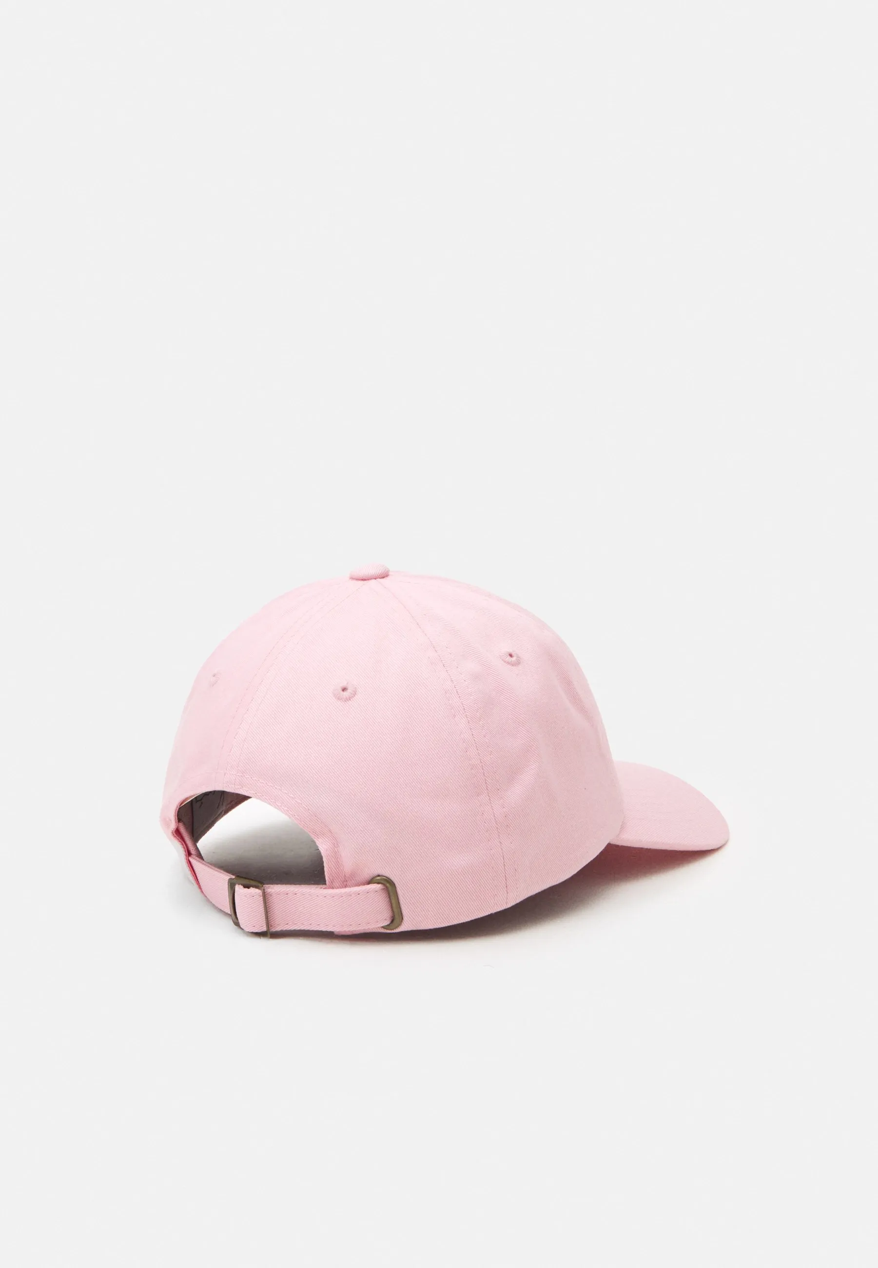 SIGNATURE  - Cappello