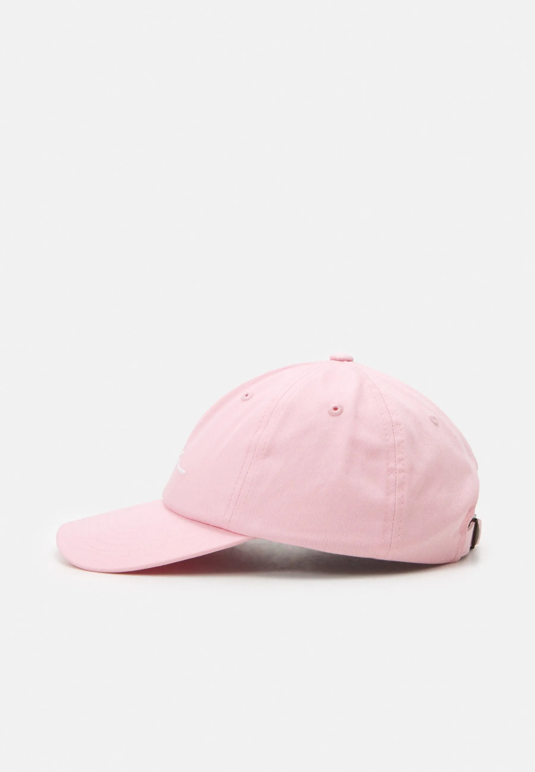 SIGNATURE  - Cappello