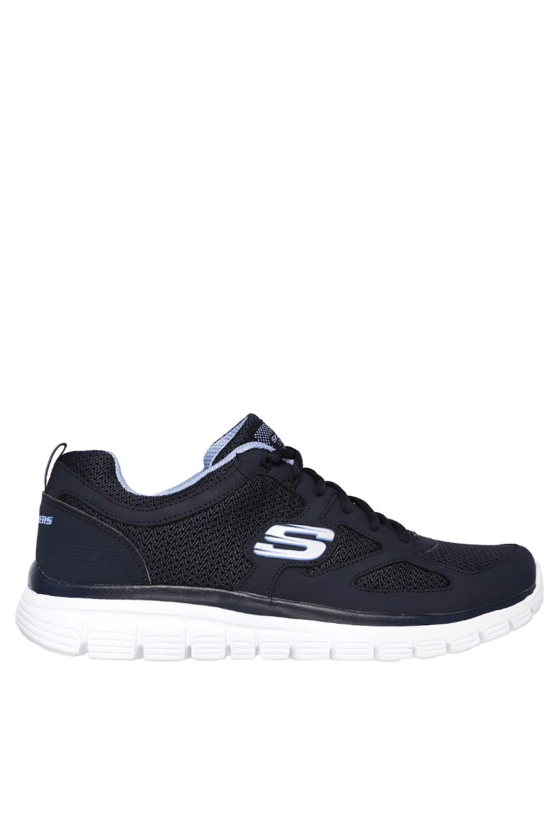 Skechers Burns – Agoura