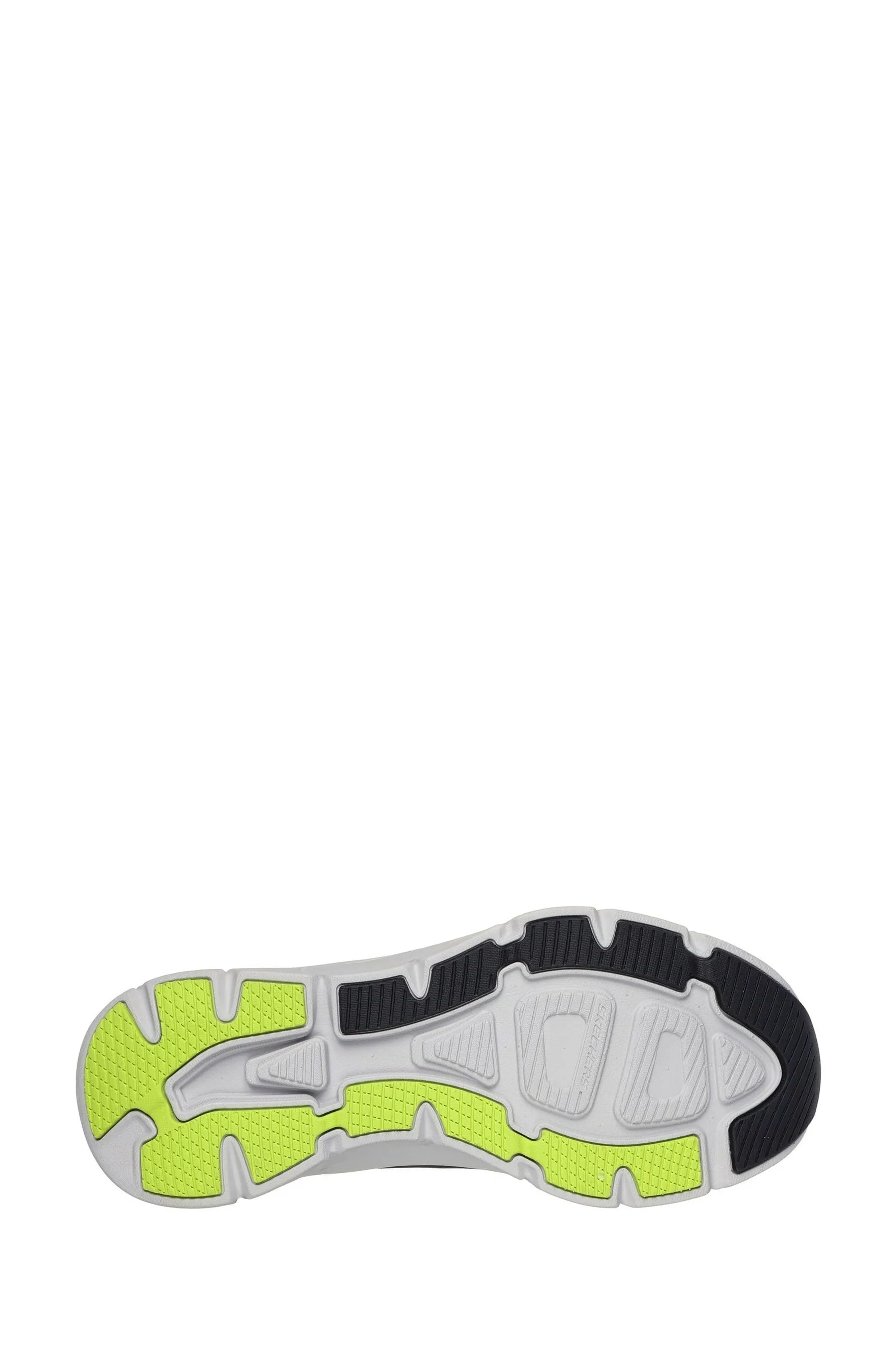 Skechers - D'Lux Walker 2.0 - Scarpe da ginnastica