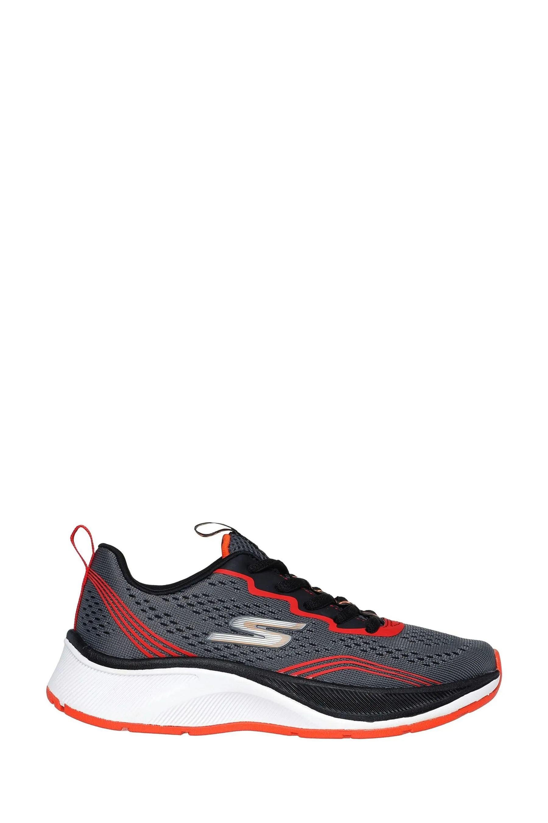Skechers - Elite Sport Push-Pace - Scarpe da ginnastica