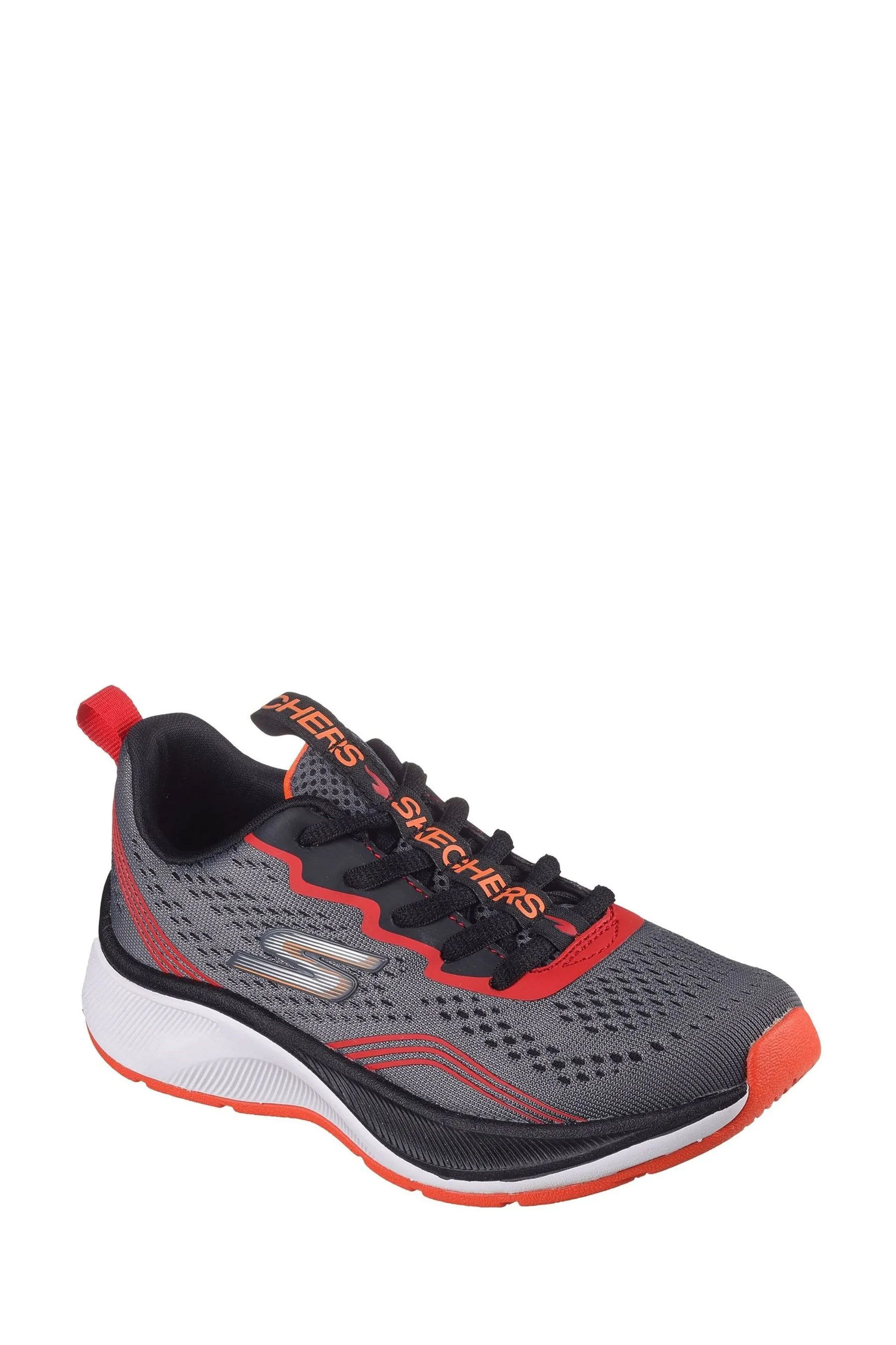 Skechers - Elite Sport Push-Pace - Scarpe da ginnastica