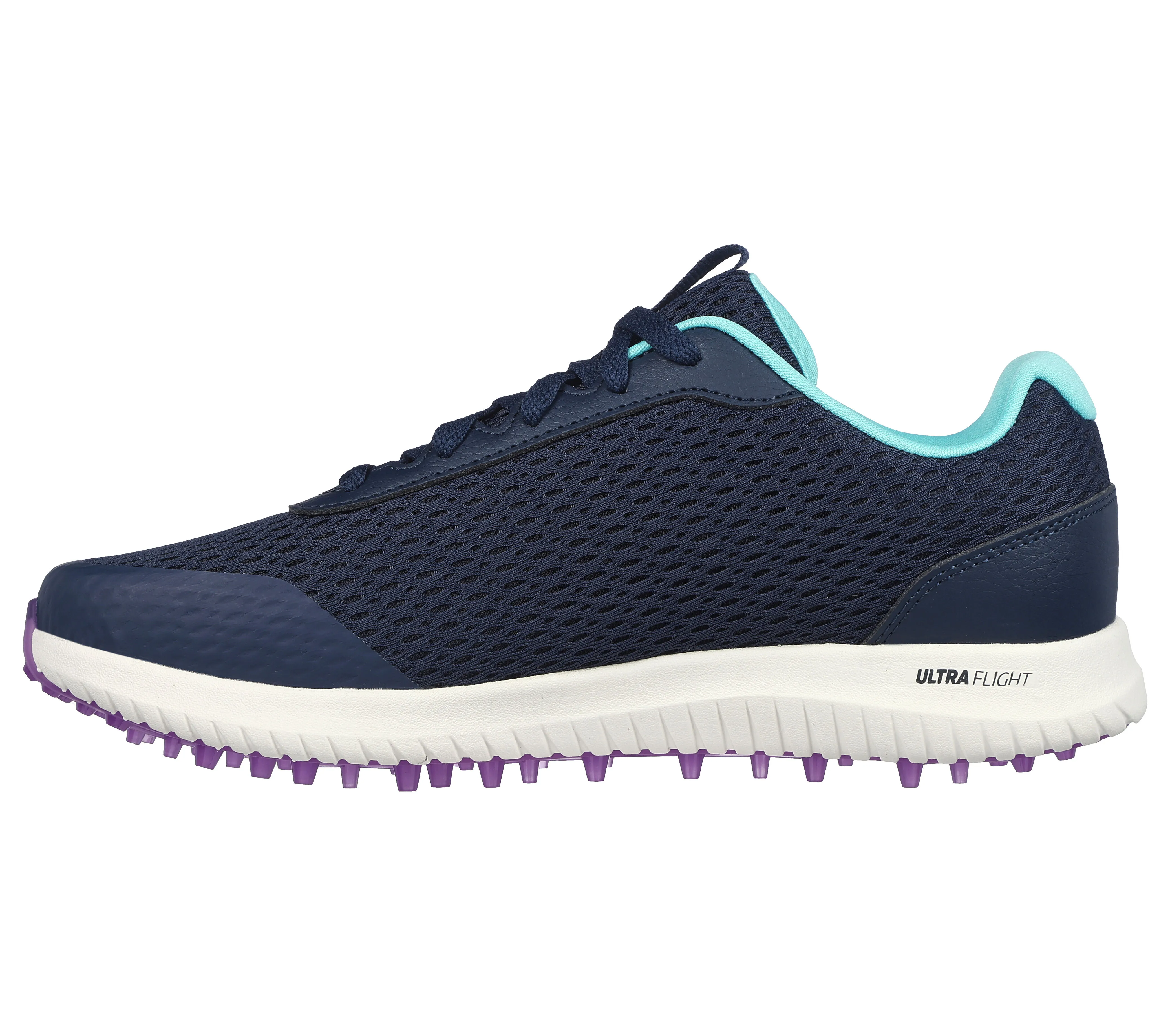 Skechers GO GOLF Max Fairway 3