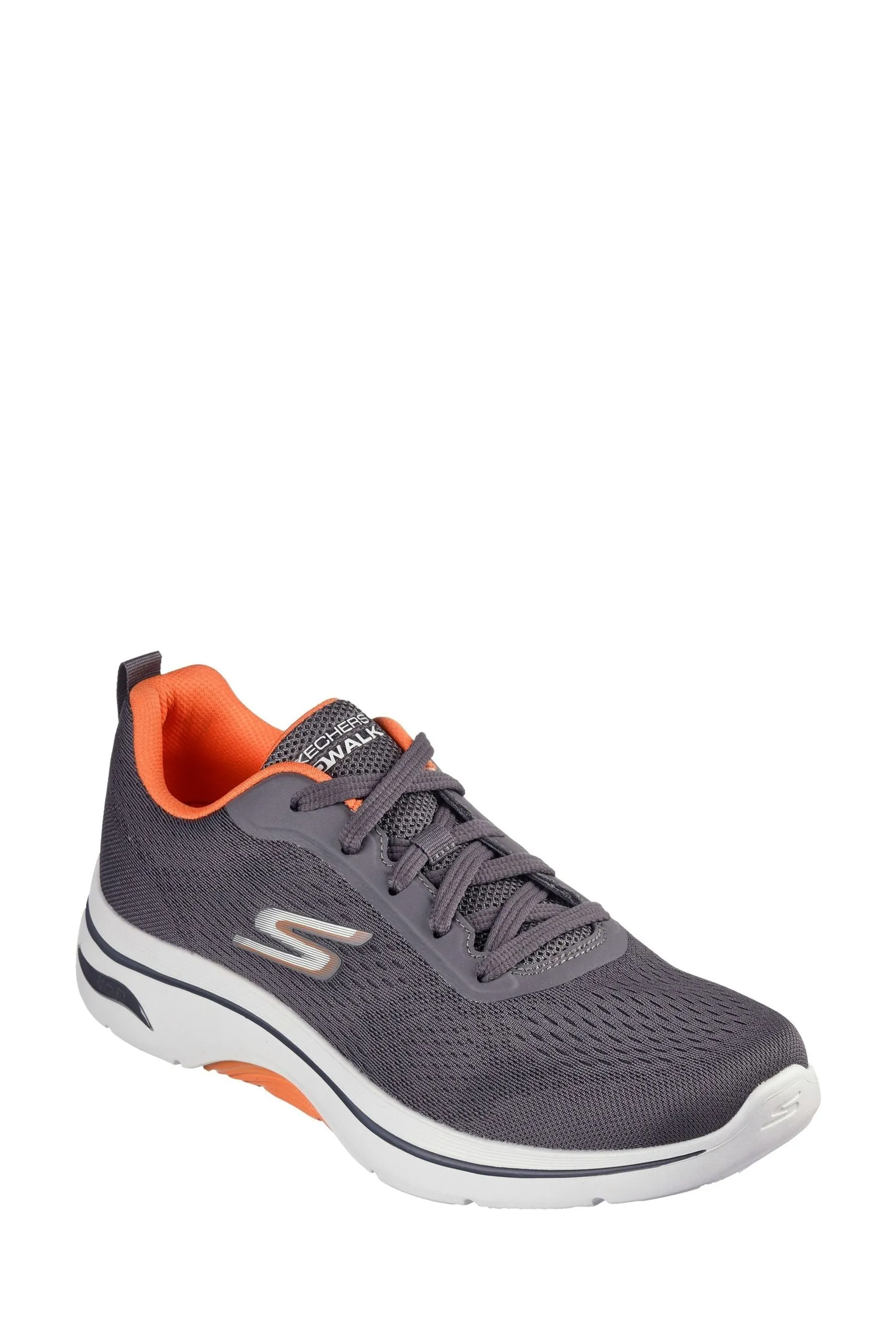 Skechers - Go Walk Arch Fit 2.0 - Scarpe da ginnastica idilliache