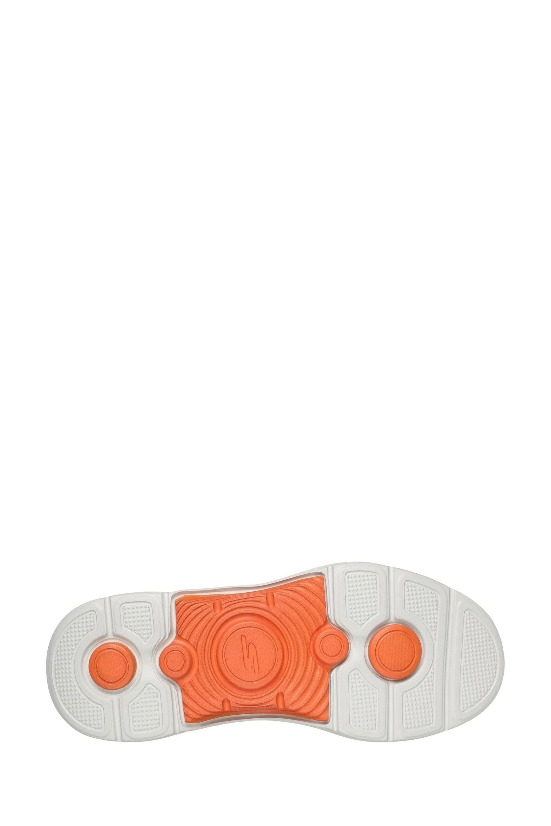 Skechers - Go Walk Arch Fit 2.0 - Scarpe da ginnastica idilliache