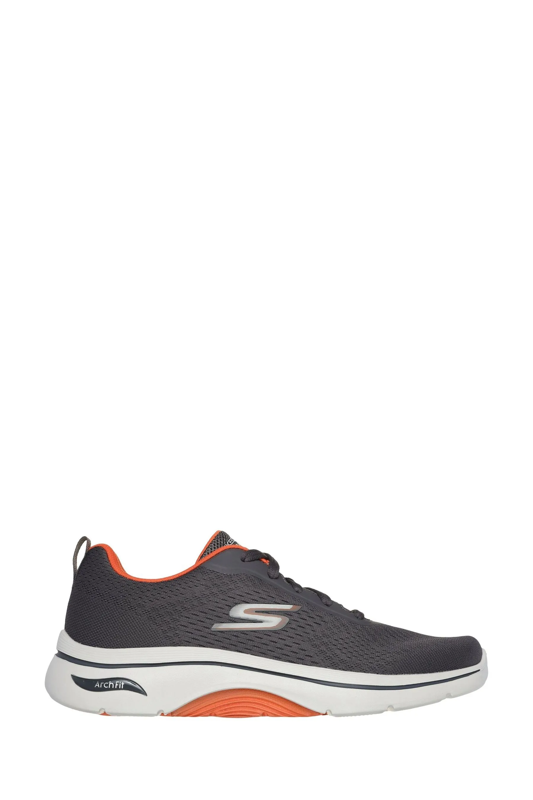 Skechers - Go Walk Arch Fit 2.0 - Scarpe da ginnastica idilliache