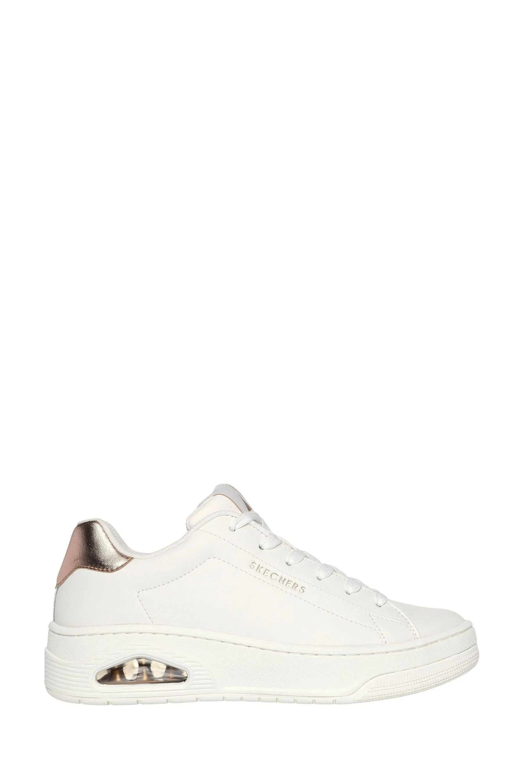 Skechers - Uno - Scarpe da ginnastica